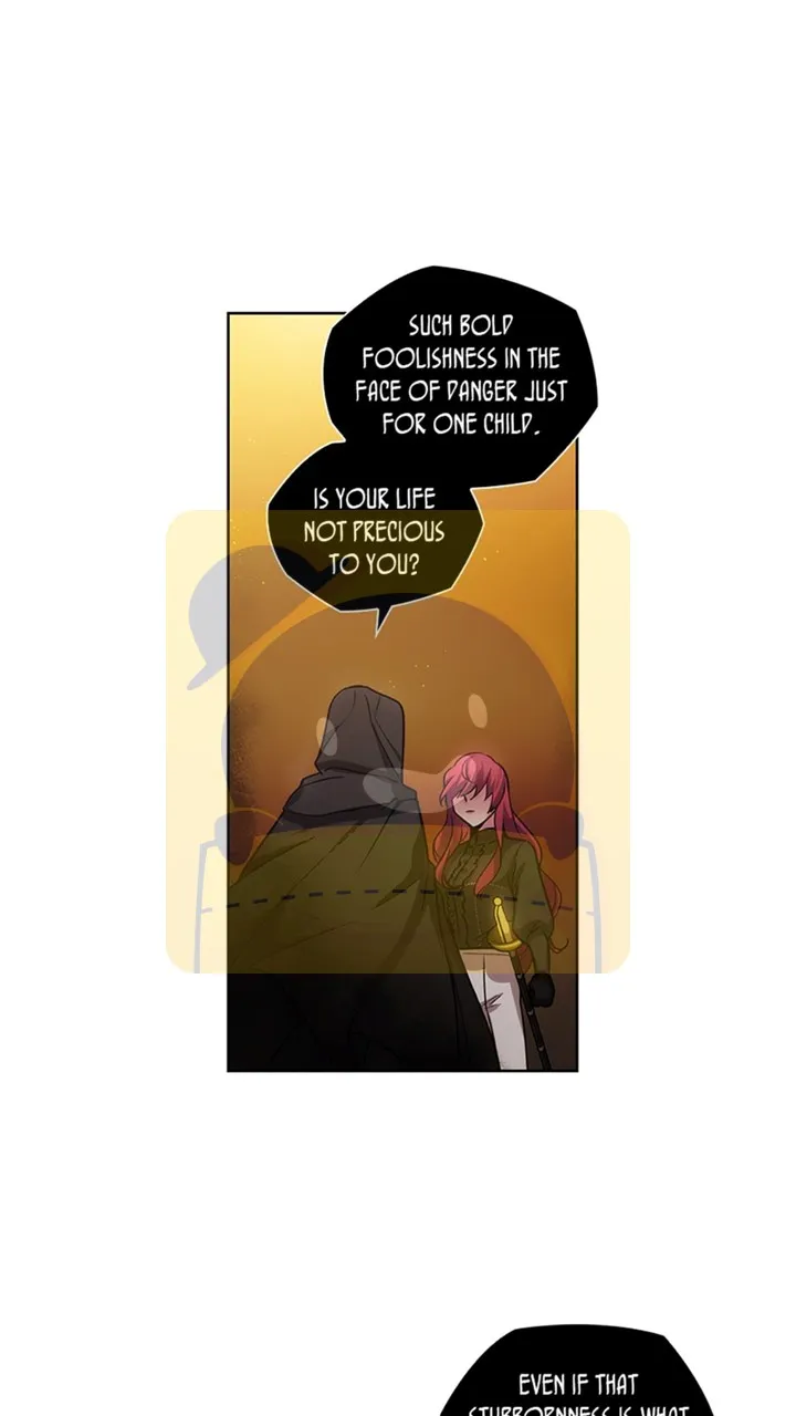 Chapter 88 — page 24