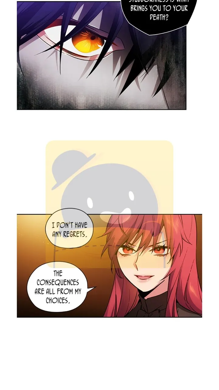 Chapter 88 — page 25