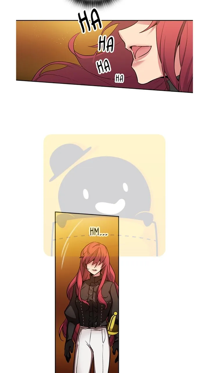 Chapter 88 — page 27