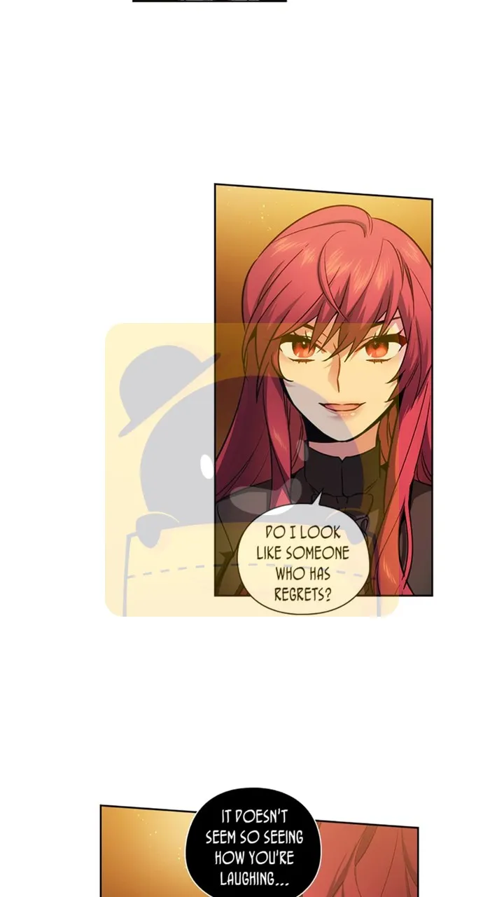 Chapter 88 — page 28