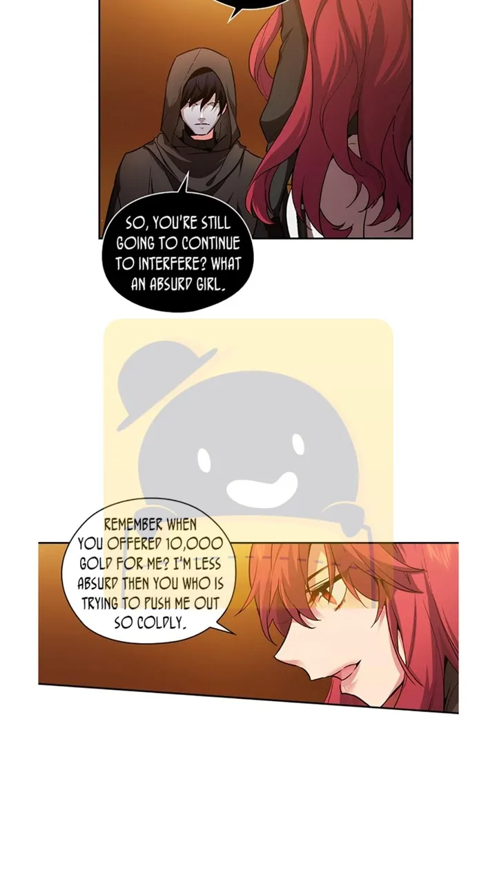 Chapter 88 — page 29