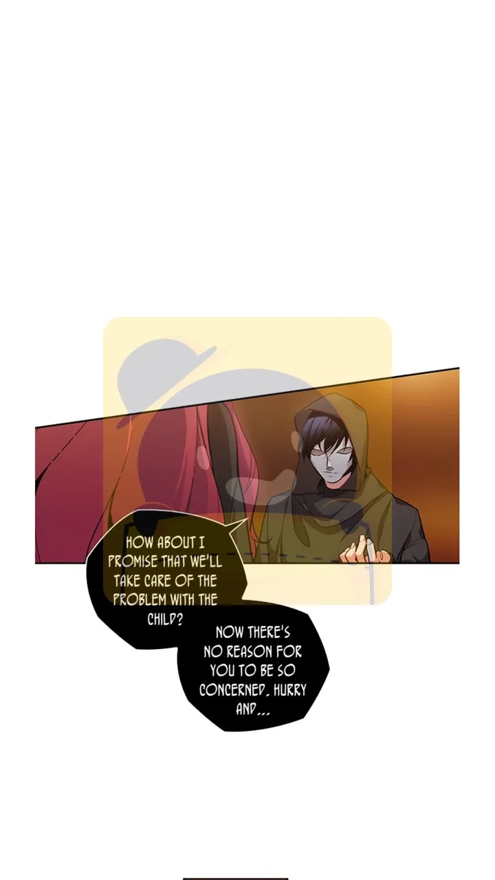 Chapter 88 — page 3