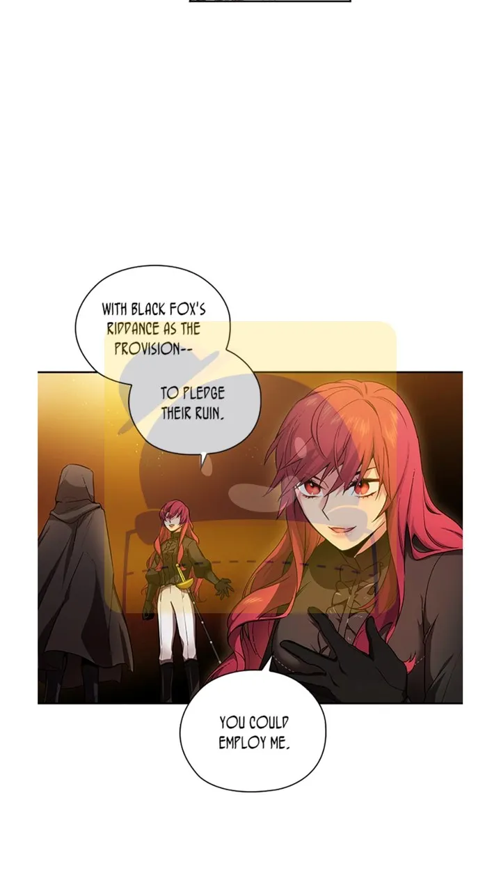 Chapter 88 — page 31