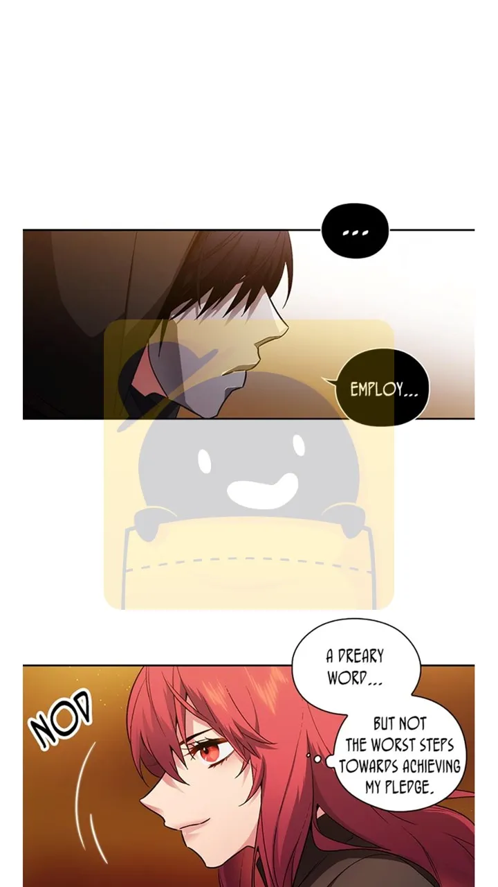 Chapter 88 — page 32