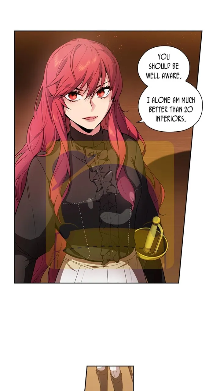 Chapter 88 — page 34