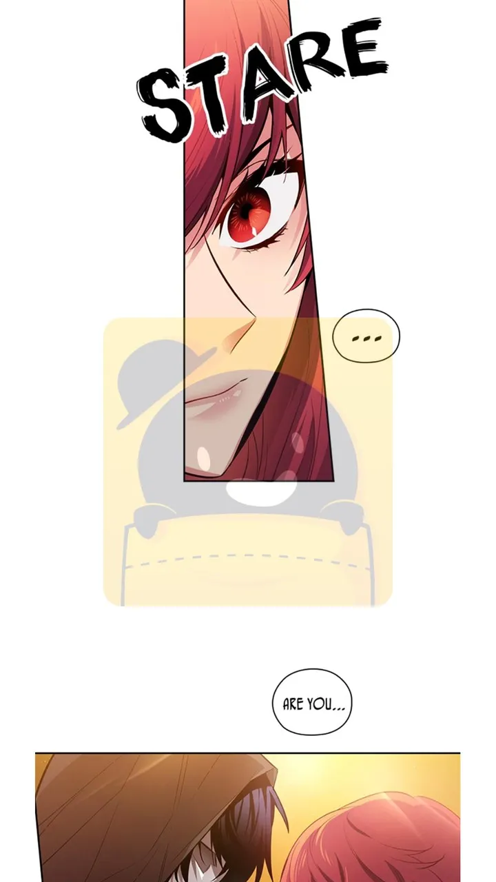 Chapter 88 — page 4