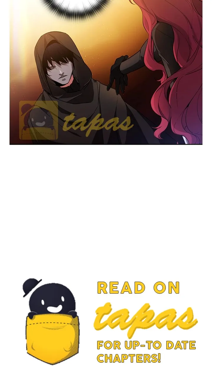 Chapter 88 — page 40