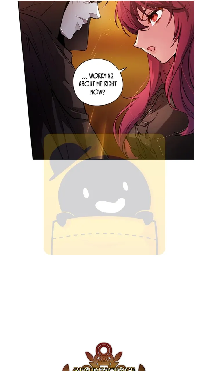 Chapter 88 — page 5
