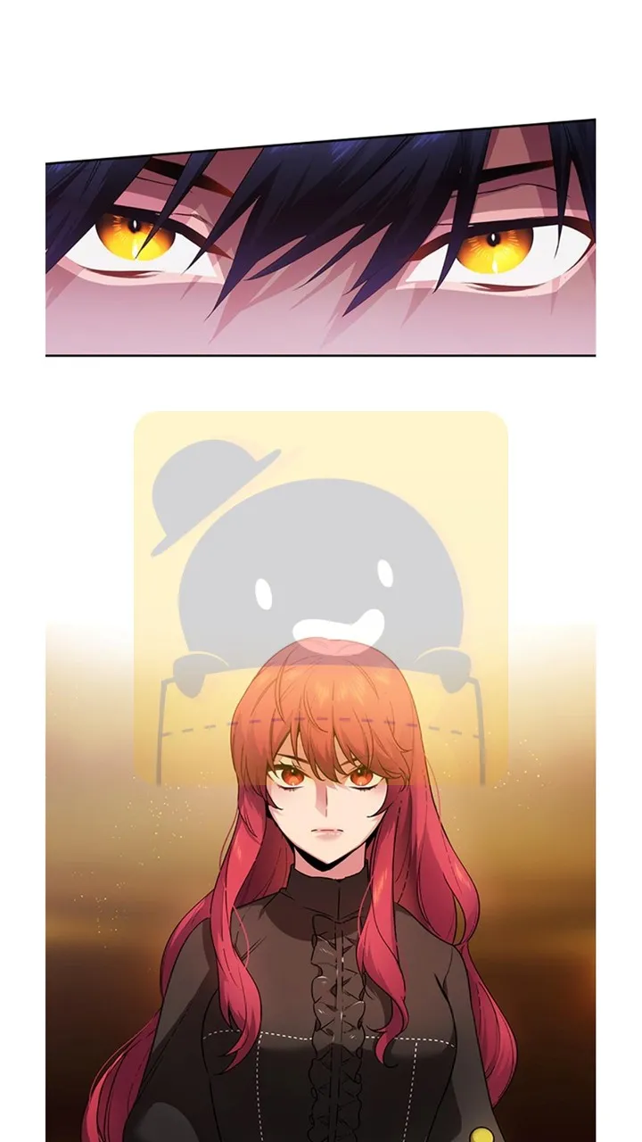 Chapter 88 — page 7