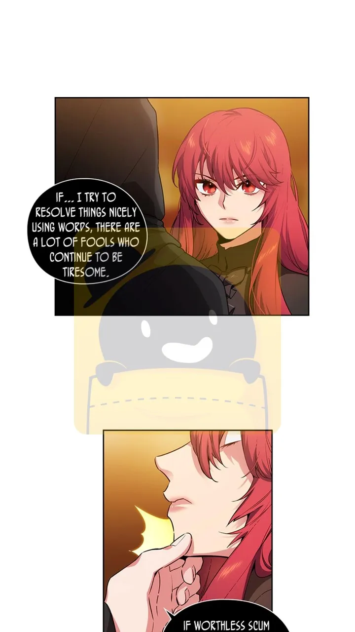 Chapter 88 — page 9