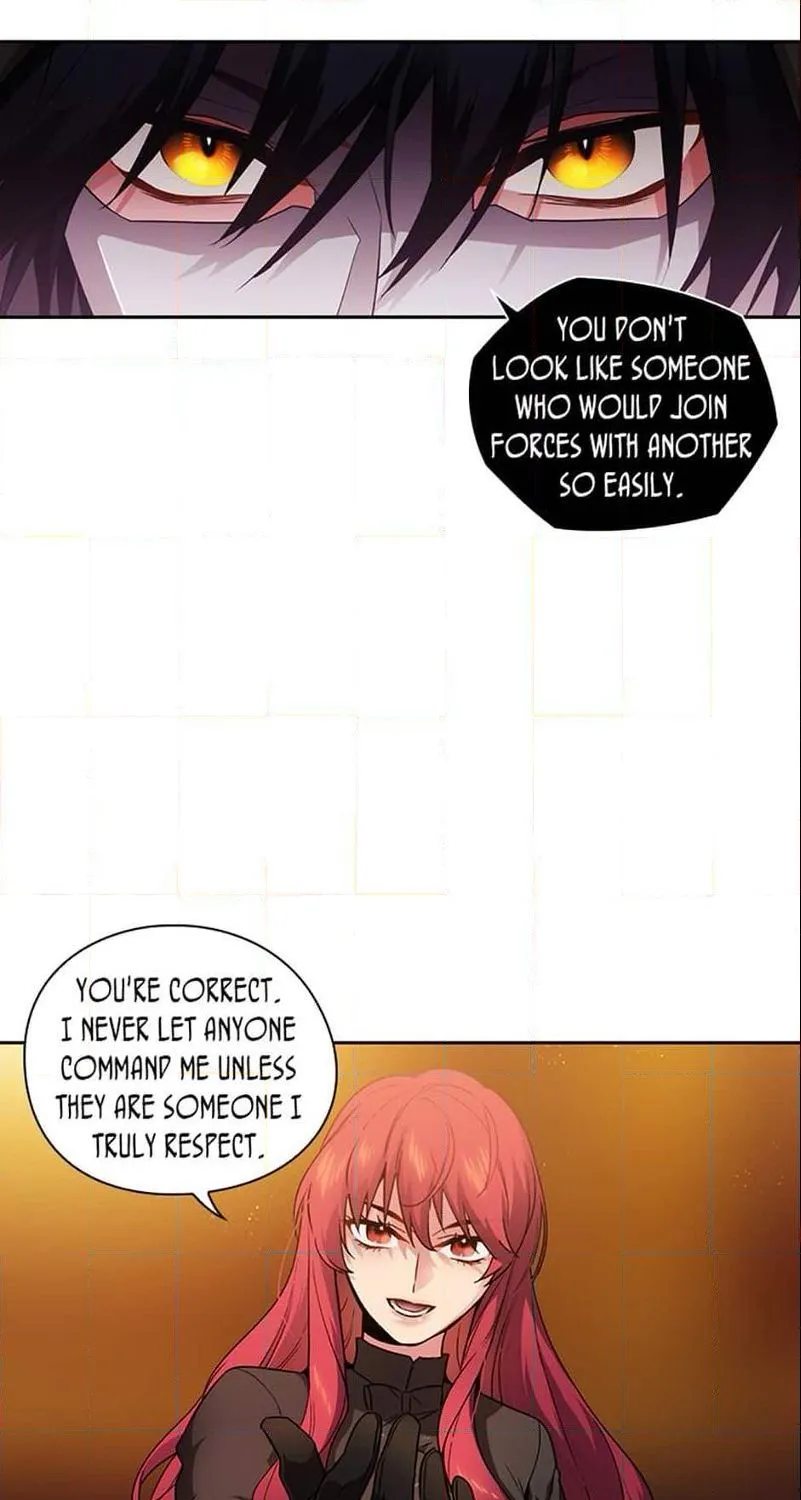 Chapter 89 — page 16