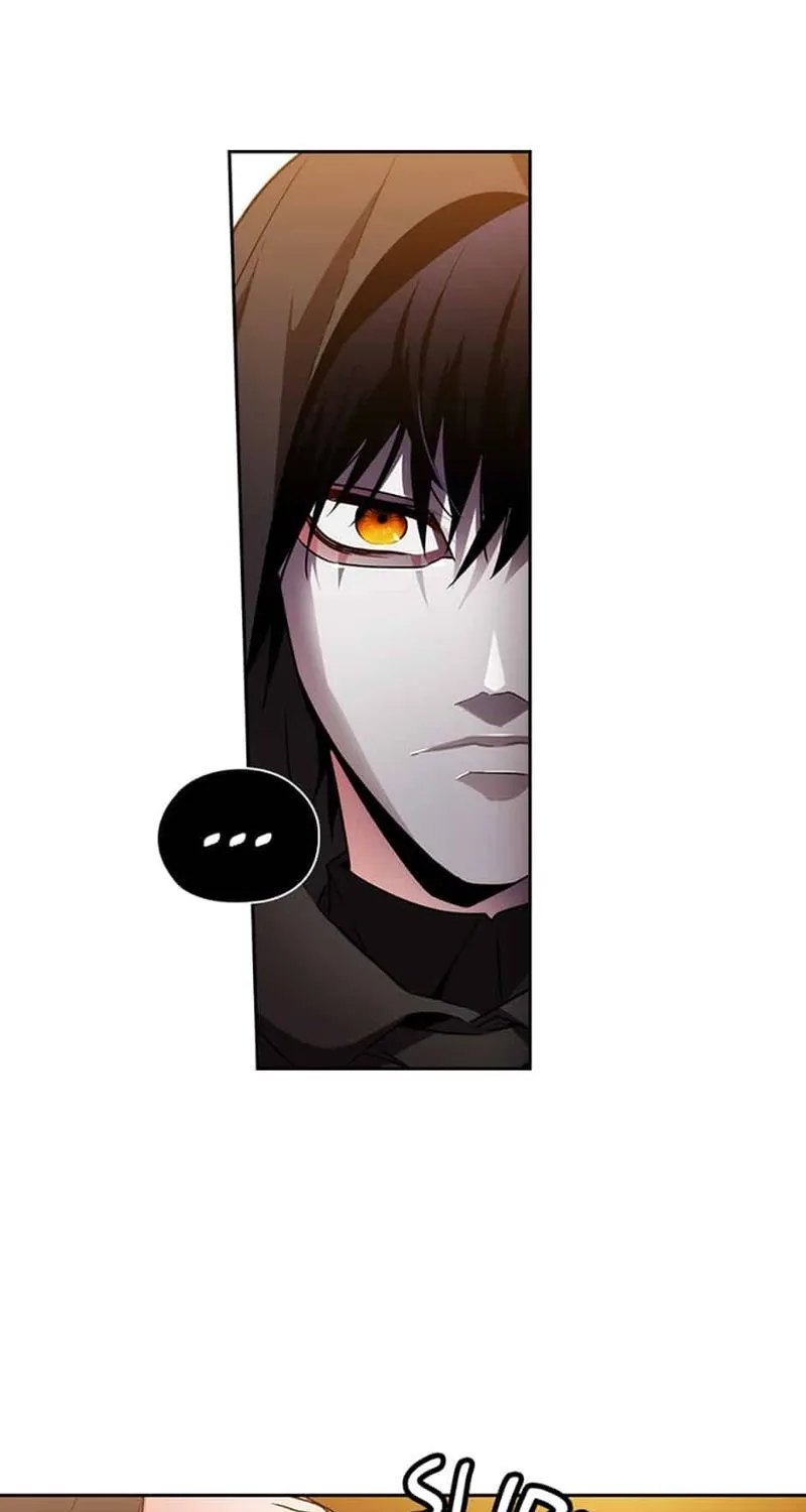 Chapter 89 — page 24