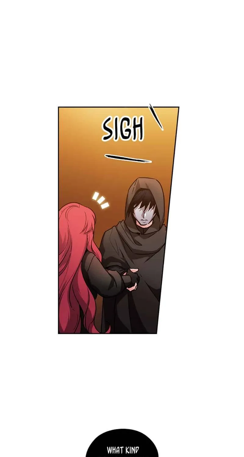 Chapter 89 — page 28
