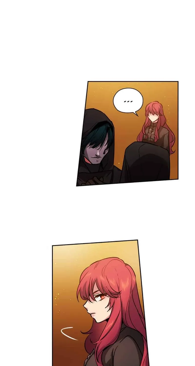 Chapter 89 — page 32