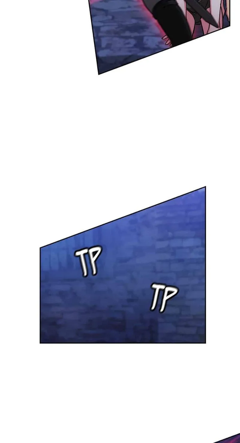 Chapter 89 — page 48