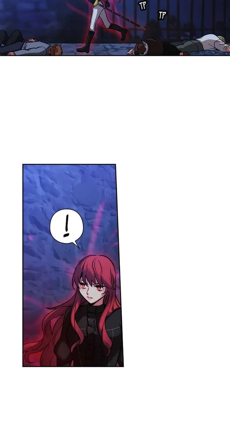 Chapter 89 — page 52