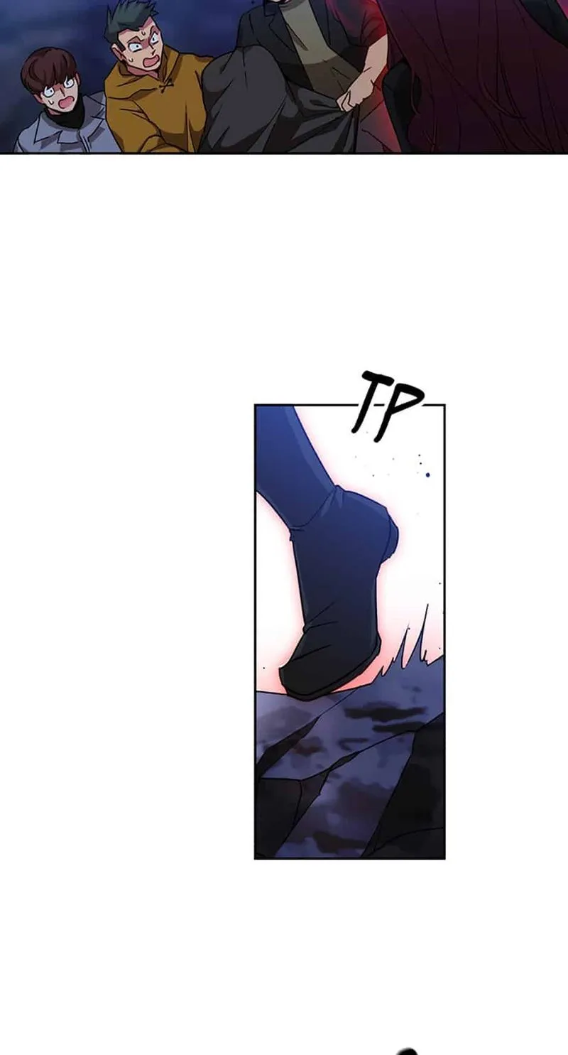 Chapter 89 — page 56