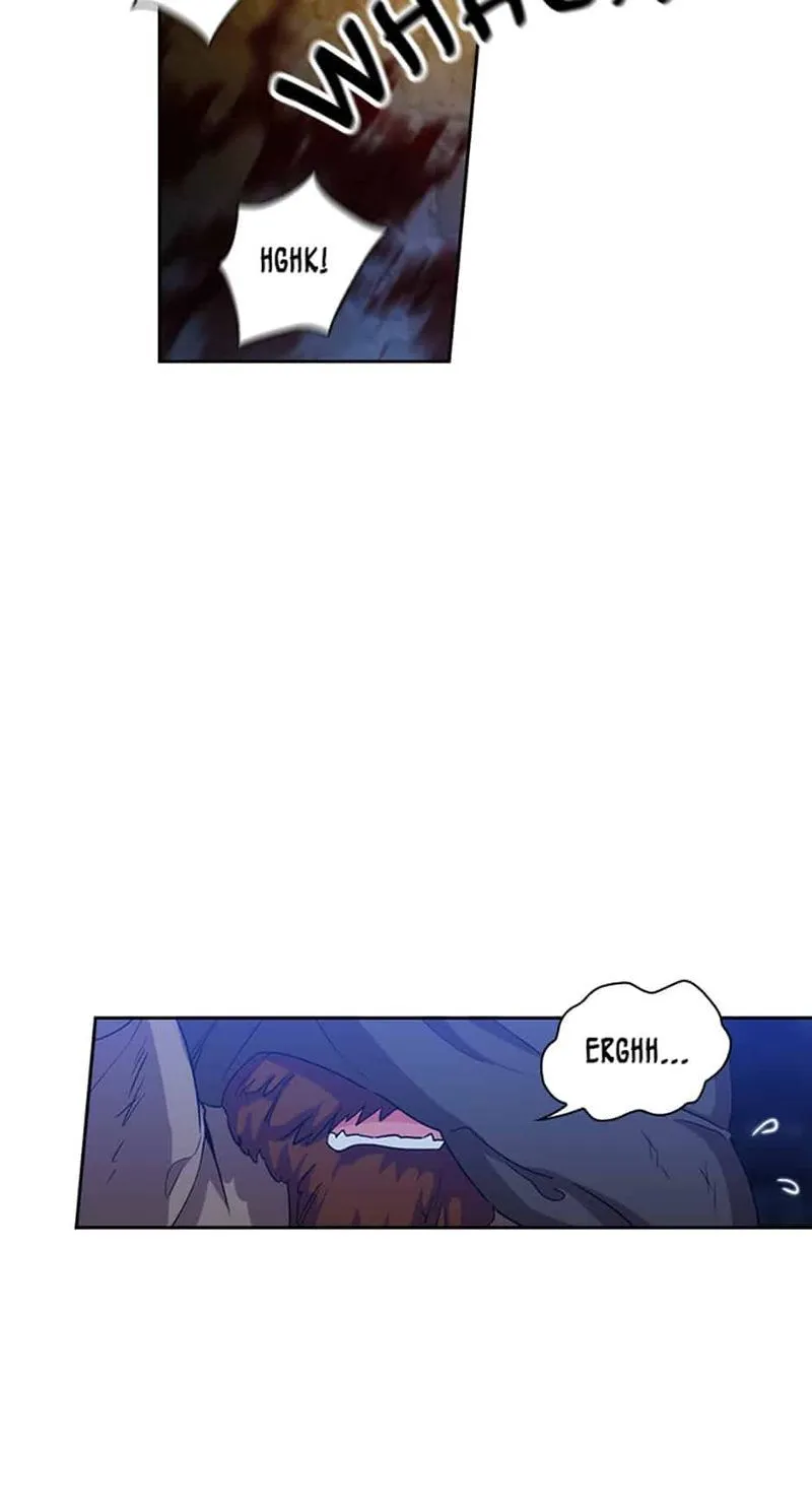 Chapter 89 — page 58