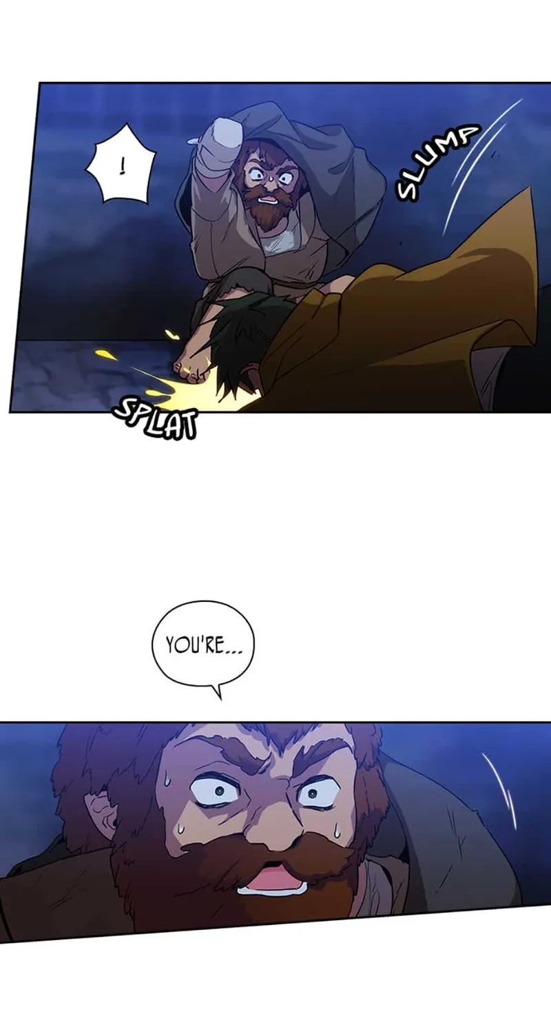 Chapter 89 — page 59