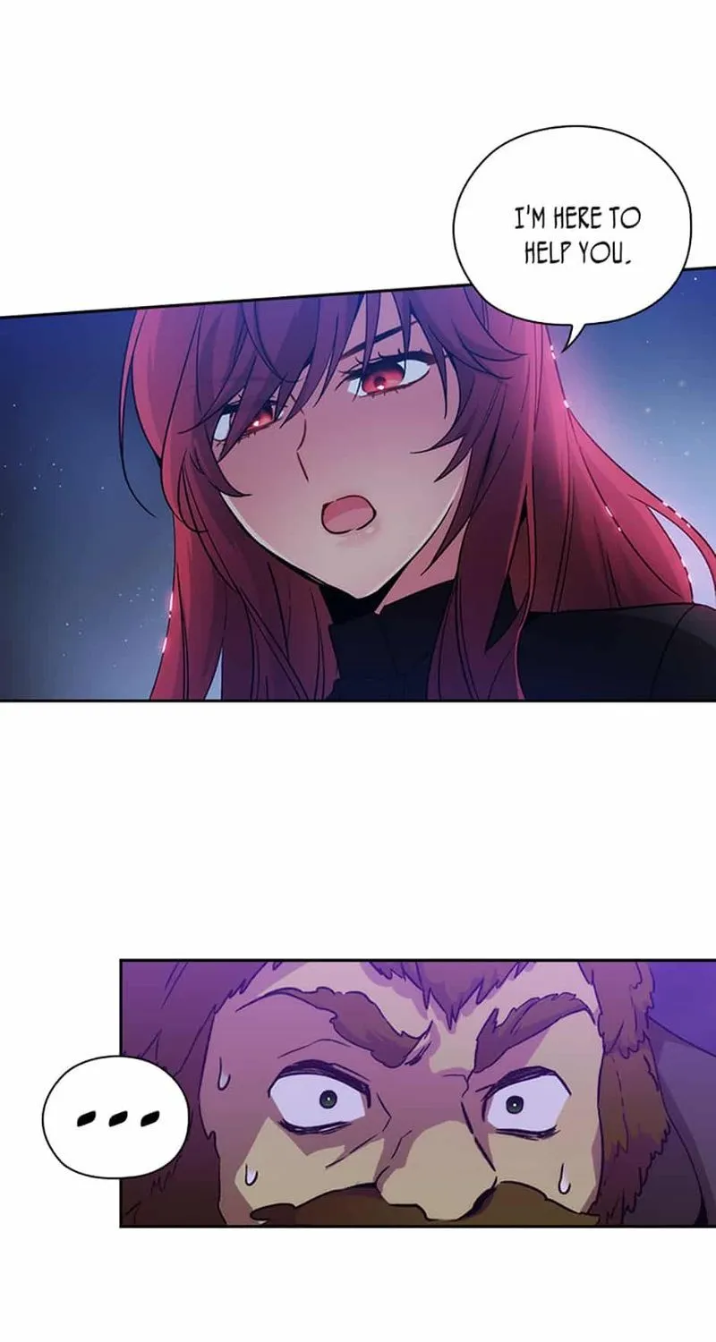 Chapter 89 — page 60