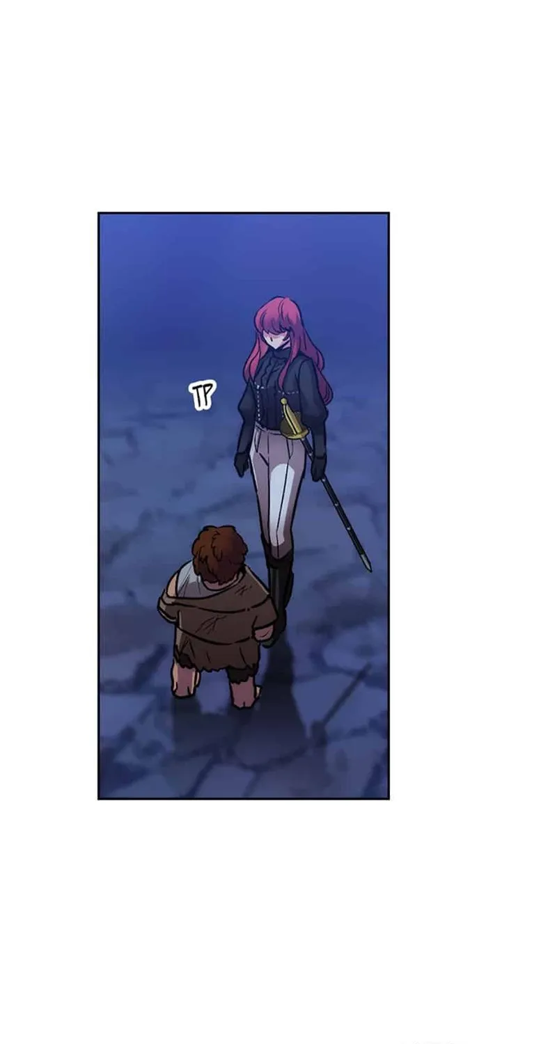 Chapter 89 — page 72