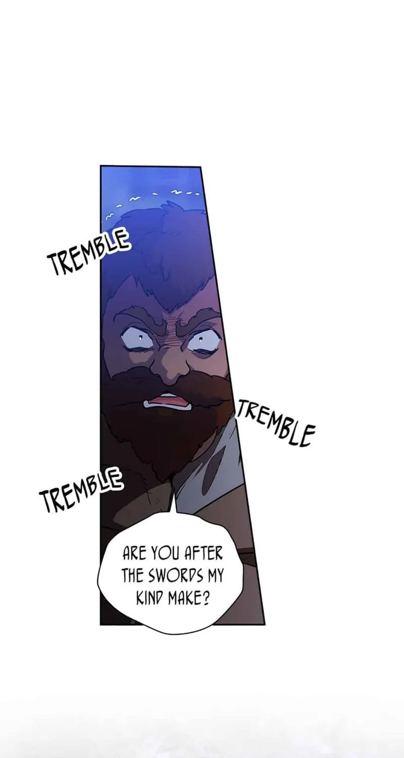 Chapter 89 — page 76