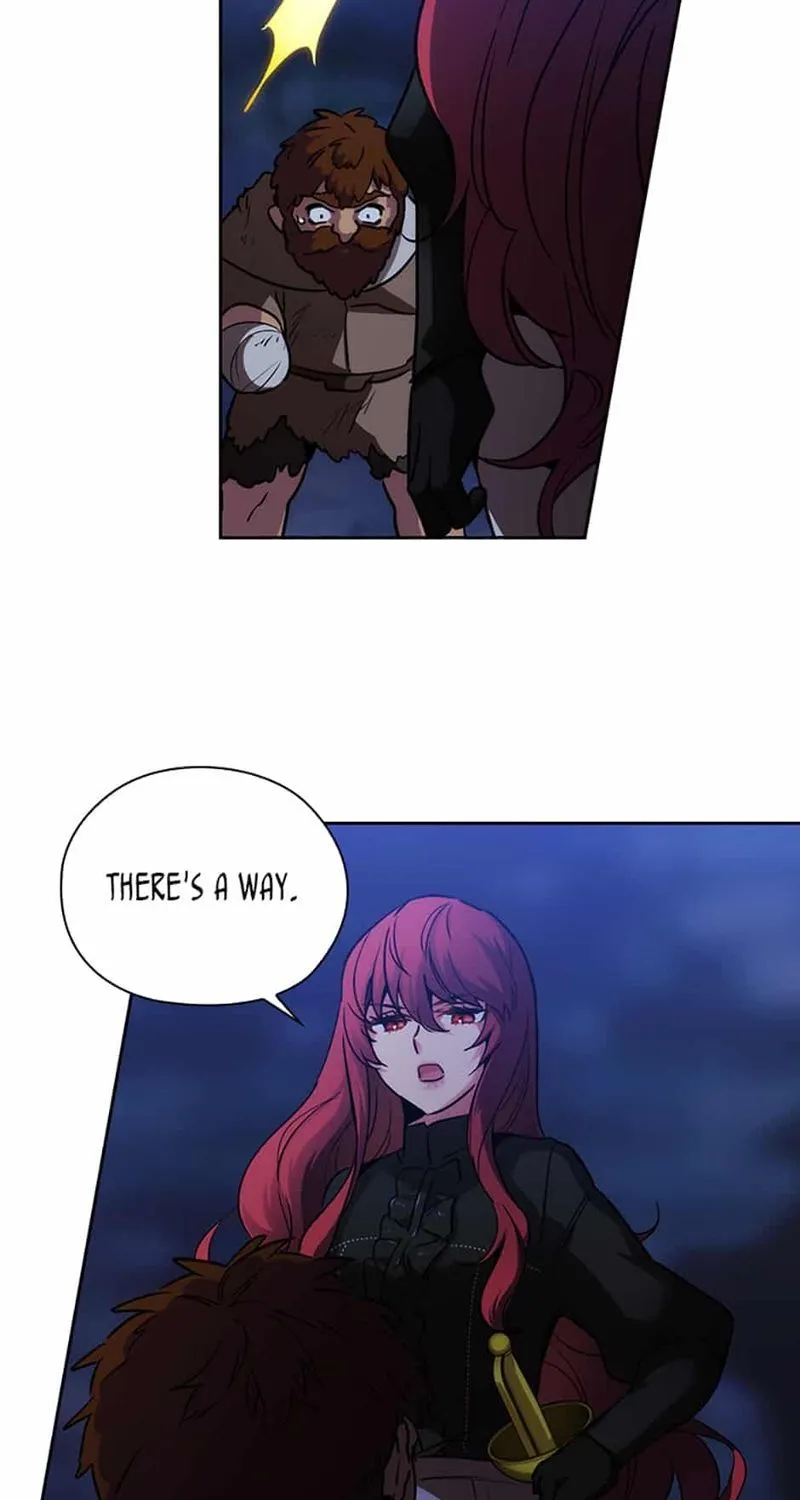 Chapter 89 — page 82