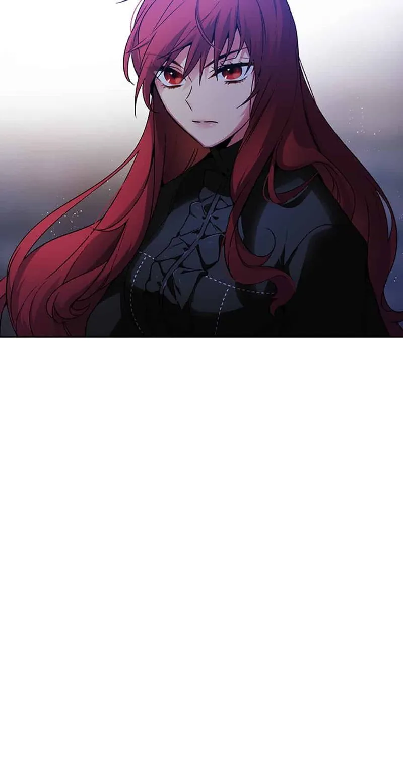 Chapter 89 — page 86