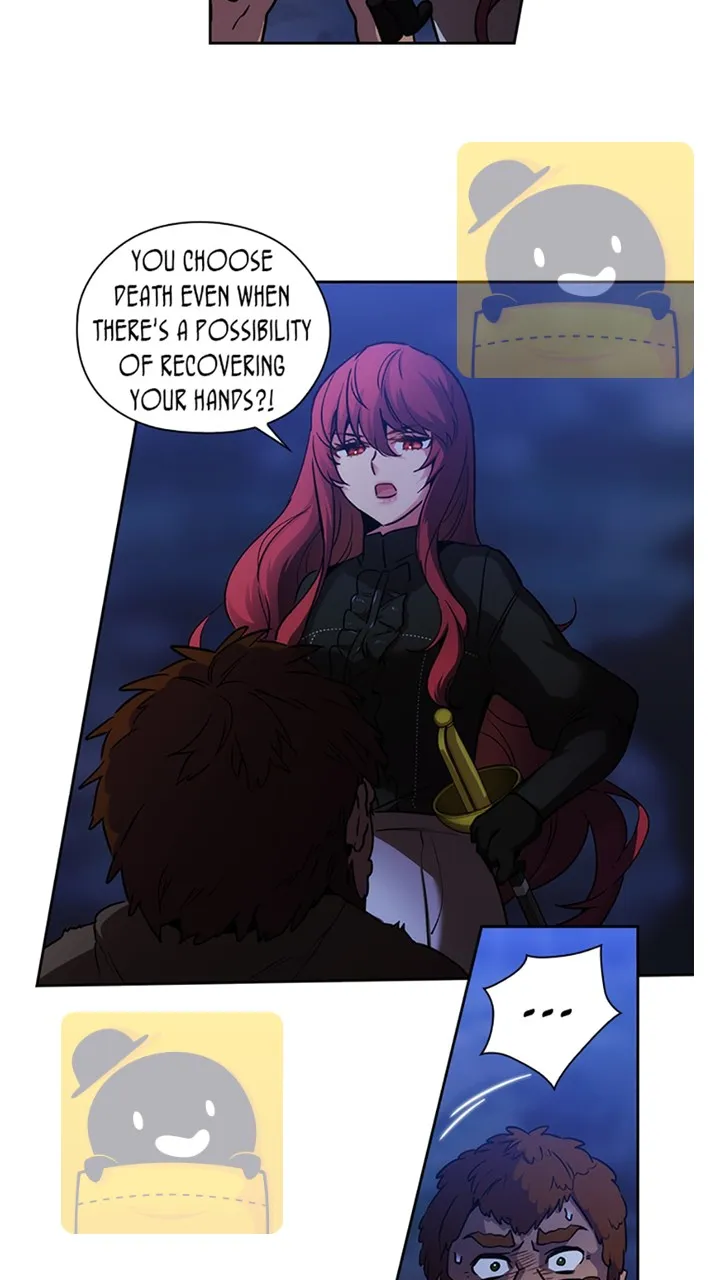 Chapter 90 — page 4