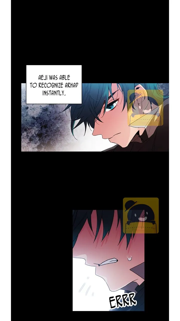 Chapter 91 — page 10