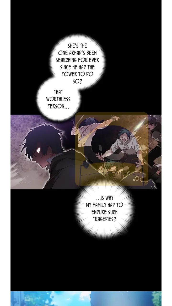 Chapter 91 — page 11