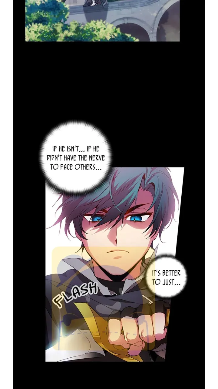 Chapter 91 — page 13