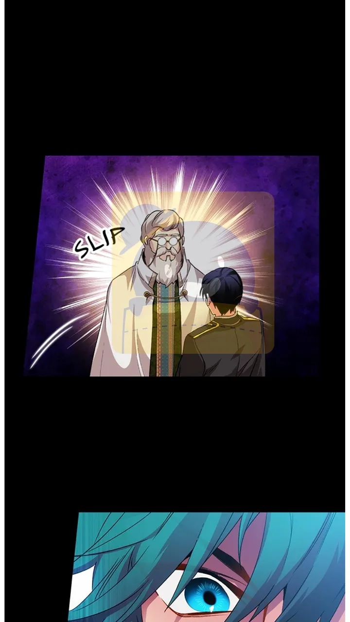 Chapter 91 — page 14