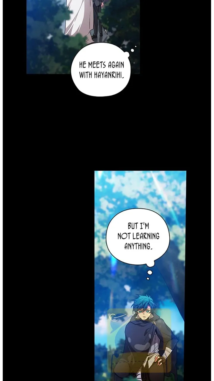 Chapter 91 — page 19