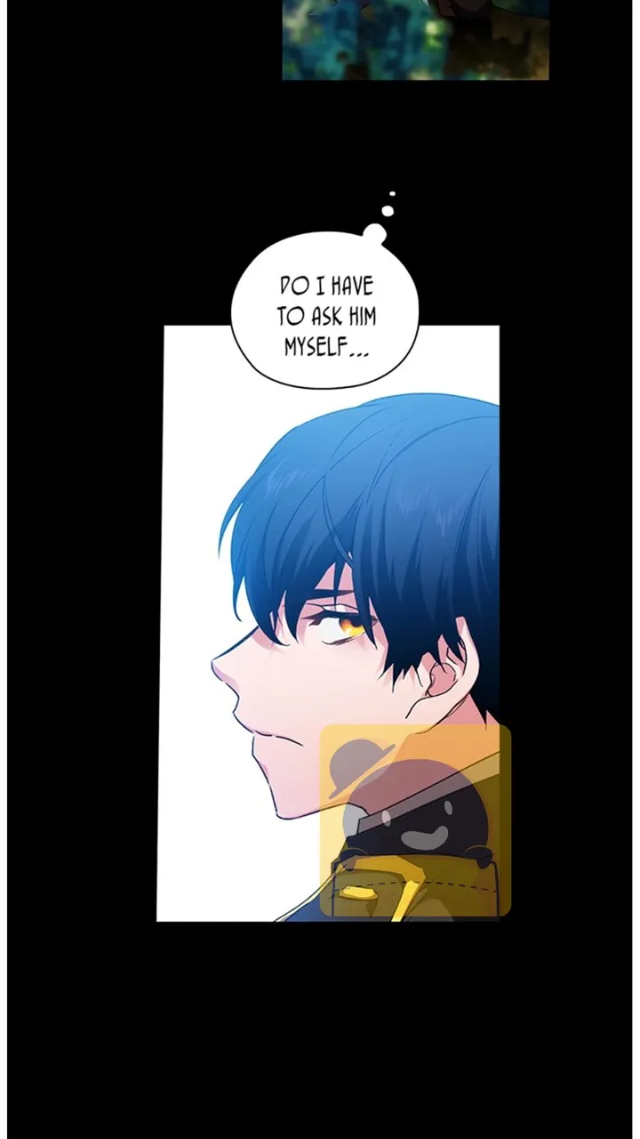 Chapter 91 — page 20