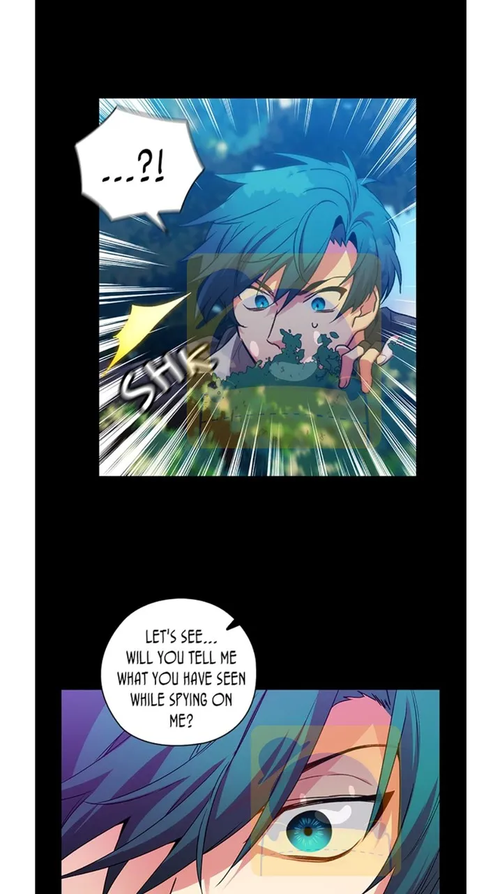 Chapter 91 — page 21