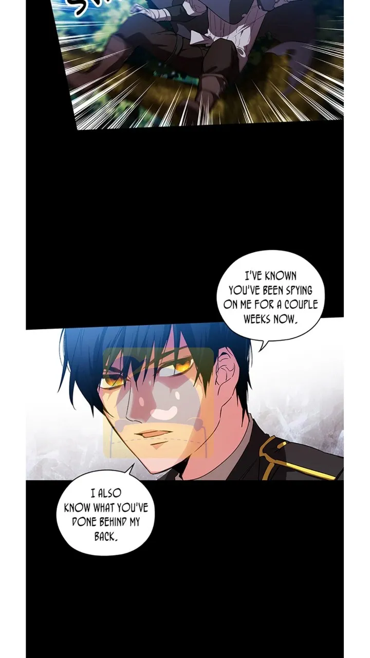 Chapter 91 — page 23
