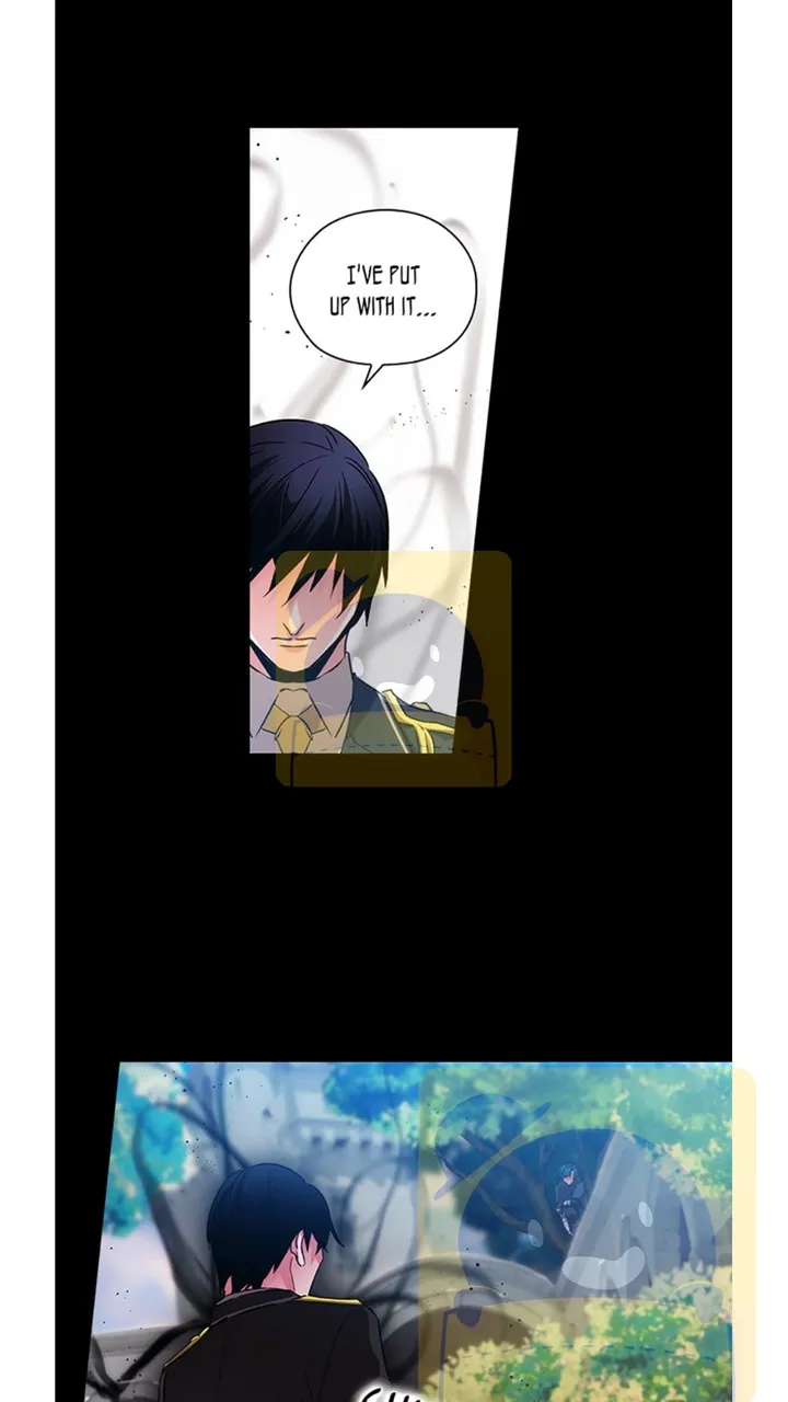 Chapter 91 — page 24