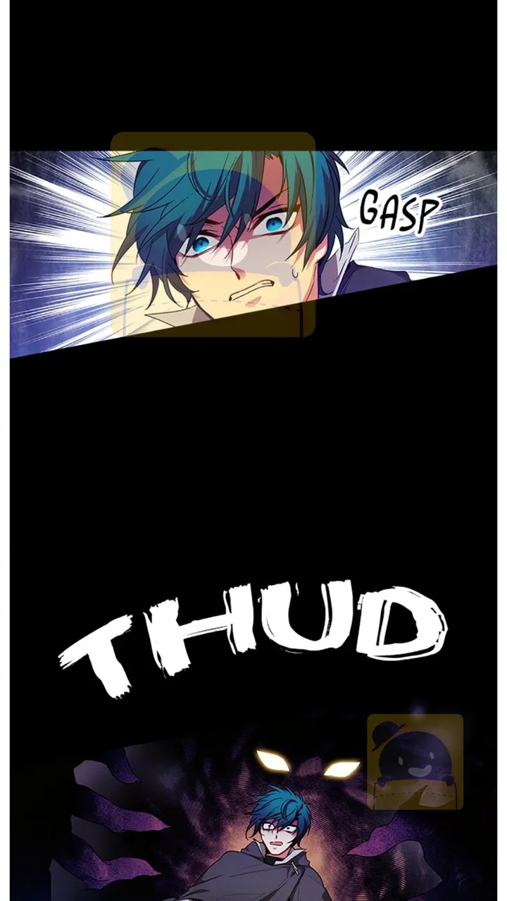 Chapter 91 — page 26