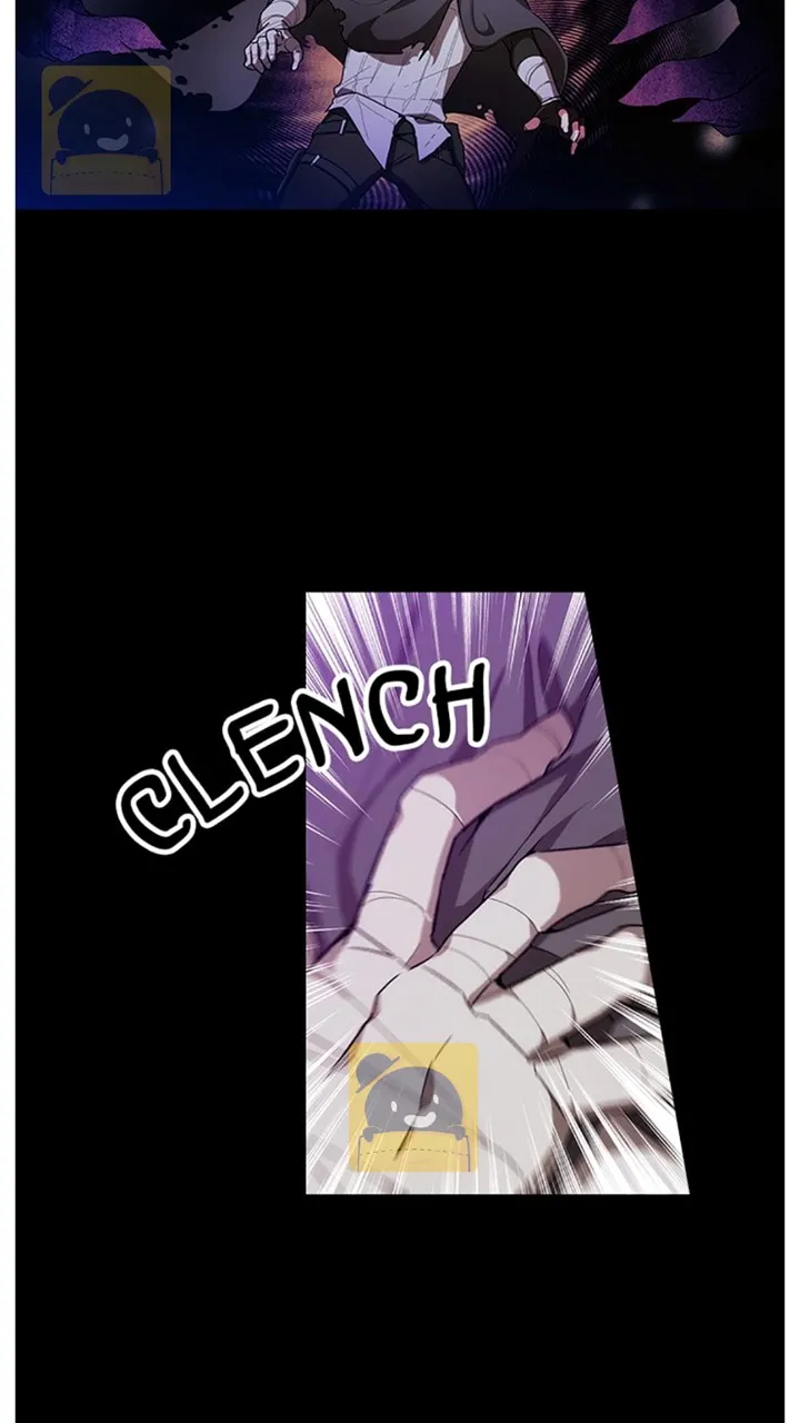Chapter 91 — page 27