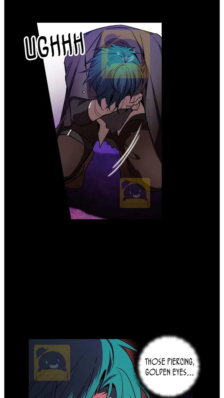 Chapter 91 — page 28