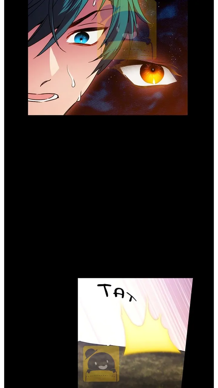 Chapter 91 — page 29