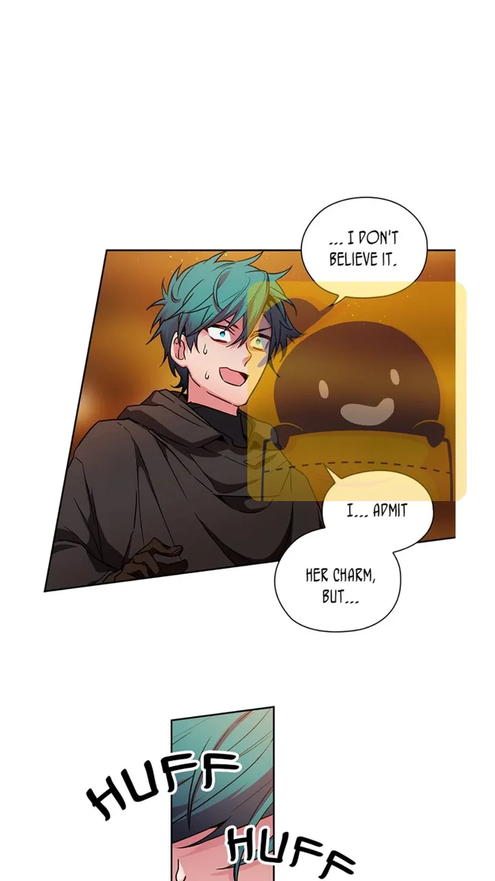 Chapter 91 — page 3