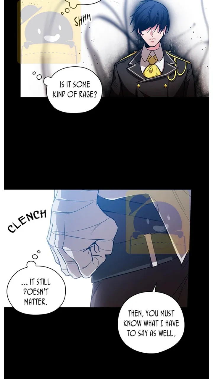 Chapter 91 — page 31