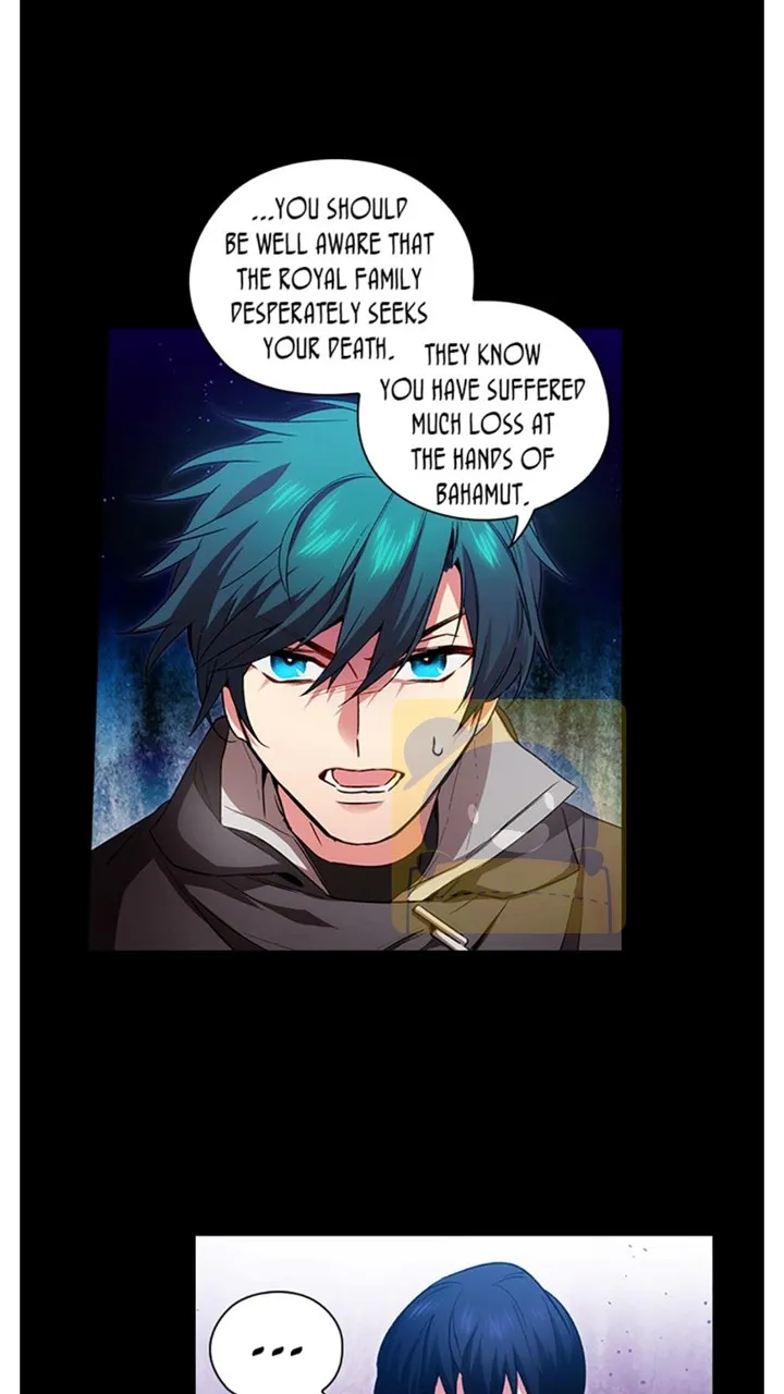 Chapter 91 — page 32