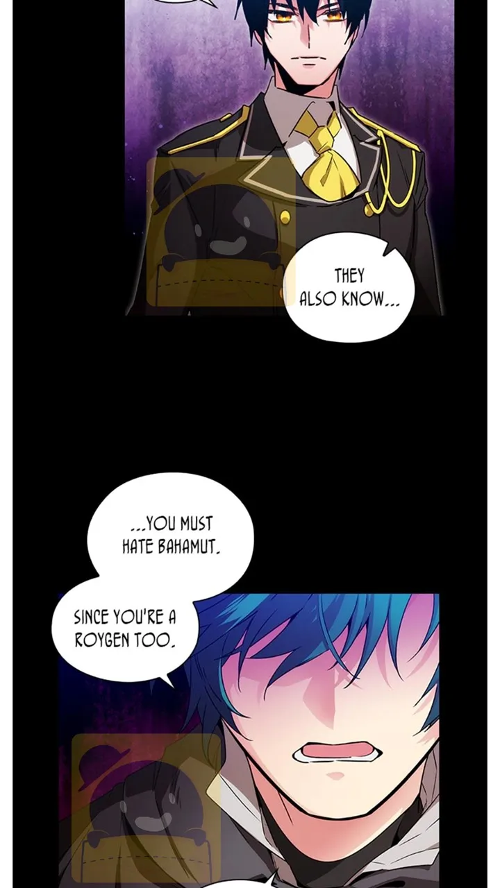 Chapter 91 — page 33