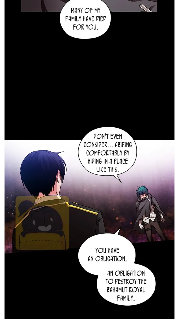 Chapter 91 — page 34