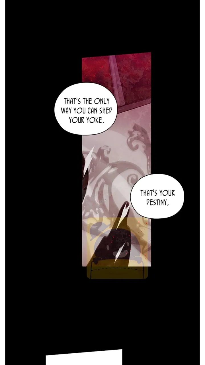 Chapter 91 — page 35