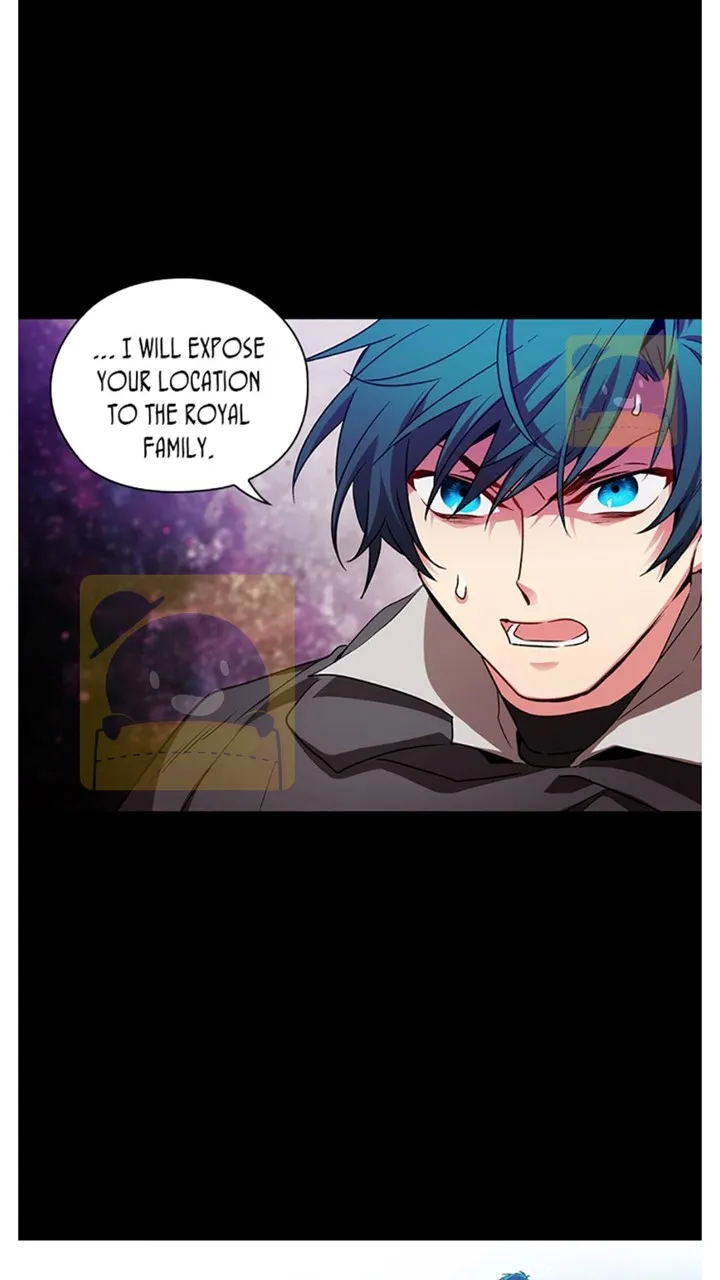 Chapter 91 — page 37