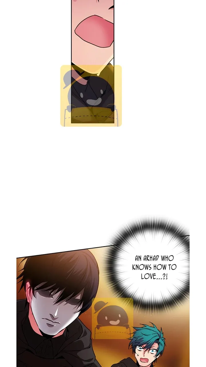 Chapter 91 — page 4